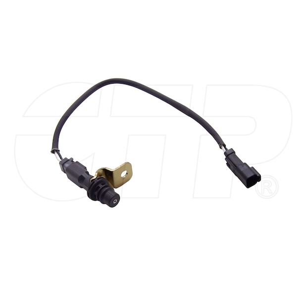 Aic Replacement Parts Sensor Gp-Speed Sensor Fits Caterpillar Models 2016615 - main